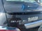 2012 Buick LaCrosse Premium 2