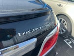 2012 Buick LaCrosse Premium 2