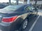 2012 Buick LaCrosse Premium 2