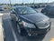 2012 Buick LaCrosse Premium 2
