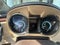 2012 Buick LaCrosse Premium 2