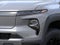 2026 Chevrolet Silverado EV e4WD Crew Cab Standard Range LT