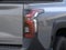 2026 Chevrolet Silverado EV e4WD Crew Cab Standard Range LT