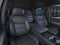 2026 Chevrolet Silverado EV e4WD Crew Cab Standard Range LT