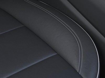 2026 Chevrolet Silverado EV e4WD Crew Cab Standard Range LT