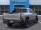 2026 Chevrolet Silverado EV e4WD Crew Cab Standard Range LT