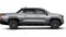 2026 Chevrolet Silverado EV e4WD Crew Cab Standard Range LT