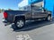 2015 Chevrolet Silverado 2500 HD LTZ
