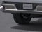 2026 Chevrolet Silverado 2500 HD Double Cab Standard Box 4-Wheel Drive LT