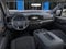 2026 Chevrolet Silverado 2500 HD Double Cab Standard Box 4-Wheel Drive LT