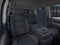 2026 Chevrolet Silverado 2500 HD Double Cab Standard Box 4-Wheel Drive LT