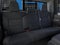 2026 Chevrolet Silverado 2500 HD Double Cab Standard Box 4-Wheel Drive LT