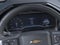 2026 Chevrolet Silverado 2500 HD Double Cab Standard Box 4-Wheel Drive LT