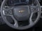 2026 Chevrolet Silverado 2500 HD Double Cab Standard Box 4-Wheel Drive LT