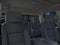 2026 Chevrolet Silverado 2500 HD Double Cab Standard Box 4-Wheel Drive LT