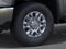 2026 Chevrolet Silverado 2500 HD Double Cab Standard Box 4-Wheel Drive LT