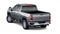 2026 Chevrolet Silverado 2500 HD Double Cab Standard Box 4-Wheel Drive LT