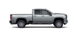 2026 Chevrolet Silverado 2500 HD Double Cab Standard Box 4-Wheel Drive LT