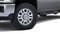 2026 Chevrolet Silverado 2500 HD Double Cab Standard Box 4-Wheel Drive LT