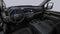 2026 Chevrolet Silverado 2500 HD Double Cab Standard Box 4-Wheel Drive LT