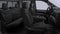 2026 Chevrolet Silverado 2500 HD Double Cab Standard Box 4-Wheel Drive LT