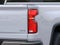 2026 Chevrolet Silverado 2500 HD Crew Cab Standard Box 4-Wheel Drive LTZ
