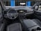 2026 Chevrolet Silverado 2500 HD Crew Cab Standard Box 4-Wheel Drive LTZ