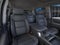 2026 Chevrolet Silverado 2500 HD Crew Cab Standard Box 4-Wheel Drive LTZ