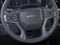 2026 Chevrolet Silverado 2500 HD Crew Cab Standard Box 4-Wheel Drive LTZ