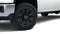 2026 Chevrolet Silverado 2500 HD Crew Cab Standard Box 4-Wheel Drive LTZ