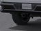 2026 Chevrolet Silverado 2500 HD Crew Cab Standard Box 4-Wheel Drive LTZ
