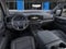 2026 Chevrolet Silverado 2500 HD Crew Cab Standard Box 4-Wheel Drive LTZ