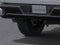 2026 Chevrolet Silverado 2500 HD Crew Cab Standard Box 4-Wheel Drive LTZ