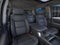 2026 Chevrolet Silverado 2500 HD Crew Cab Standard Box 4-Wheel Drive LTZ