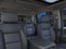 2026 Chevrolet Silverado 2500 HD Crew Cab Standard Box 4-Wheel Drive LTZ