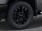 2026 Chevrolet Silverado 2500 HD Crew Cab Standard Box 4-Wheel Drive LTZ
