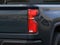 2026 Chevrolet Silverado 2500 HD Crew Cab Standard Box 4-Wheel Drive LTZ