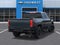 2026 Chevrolet Silverado 2500 HD Crew Cab Standard Box 4-Wheel Drive LTZ