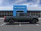 2026 Chevrolet Silverado 2500 HD Crew Cab Standard Box 4-Wheel Drive LTZ