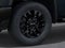 2026 Chevrolet Silverado 2500 HD Crew Cab Standard Box 4-Wheel Drive LTZ