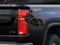 2026 Chevrolet Silverado 2500 HD Crew Cab Long Box 4-Wheel Drive LTZ