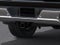 2026 Chevrolet Silverado 2500 HD Crew Cab Long Box 4-Wheel Drive LTZ