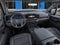 2026 Chevrolet Silverado 2500 HD Crew Cab Long Box 4-Wheel Drive LTZ