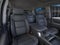 2026 Chevrolet Silverado 2500 HD Crew Cab Long Box 4-Wheel Drive LTZ