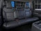 2026 Chevrolet Silverado 2500 HD Crew Cab Long Box 4-Wheel Drive LTZ