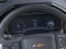 2026 Chevrolet Silverado 2500 HD Crew Cab Long Box 4-Wheel Drive LTZ