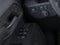 2026 Chevrolet Silverado 2500 HD Crew Cab Long Box 4-Wheel Drive LTZ