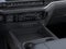 2026 Chevrolet Silverado 2500 HD Crew Cab Long Box 4-Wheel Drive LTZ