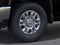 2026 Chevrolet Silverado 2500 HD Crew Cab Long Box 4-Wheel Drive LTZ
