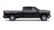 2026 Chevrolet Silverado 2500 HD Crew Cab Long Box 4-Wheel Drive LTZ